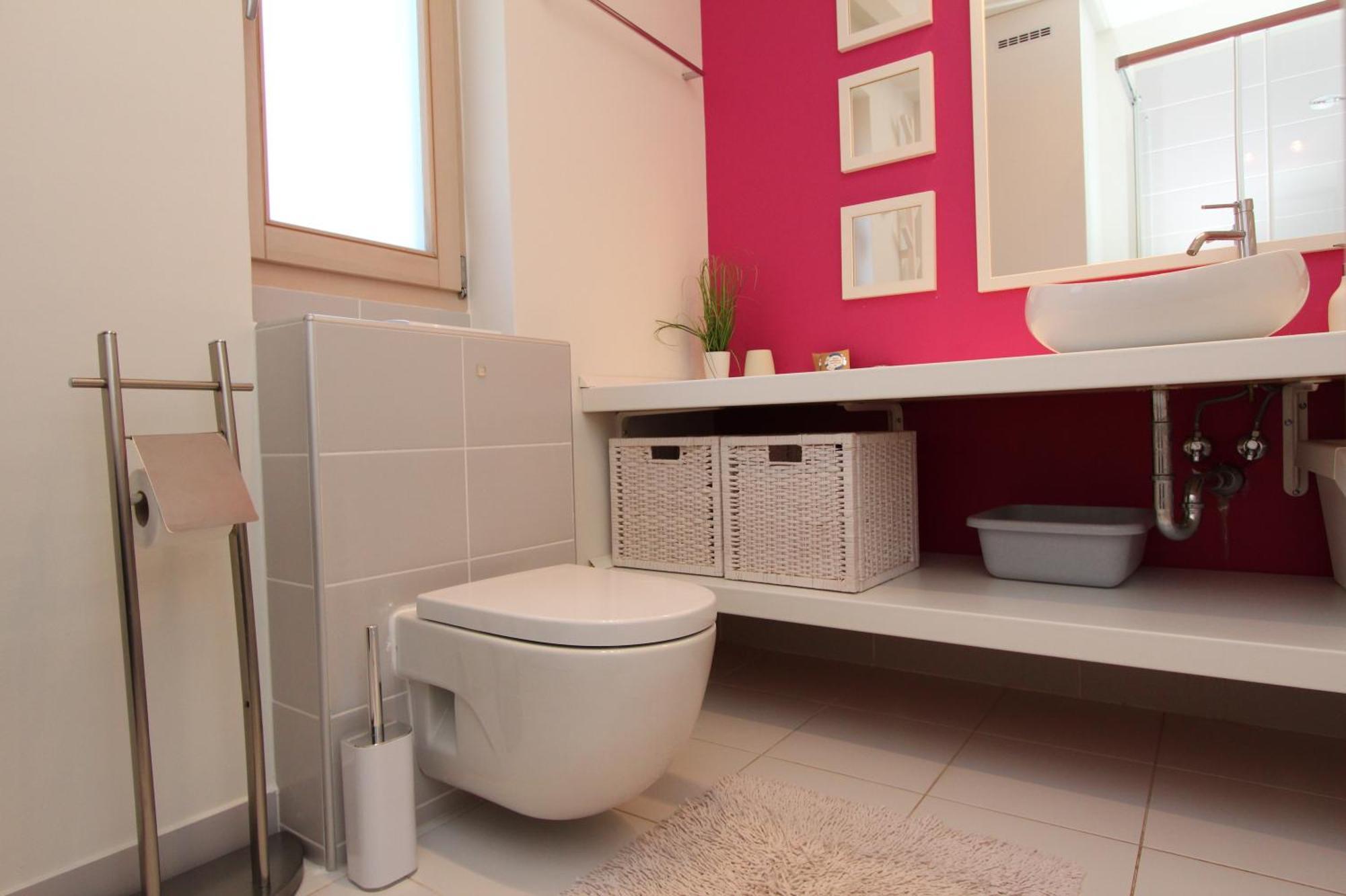 Apartments Makado Rovinj Dış mekan fotoğraf