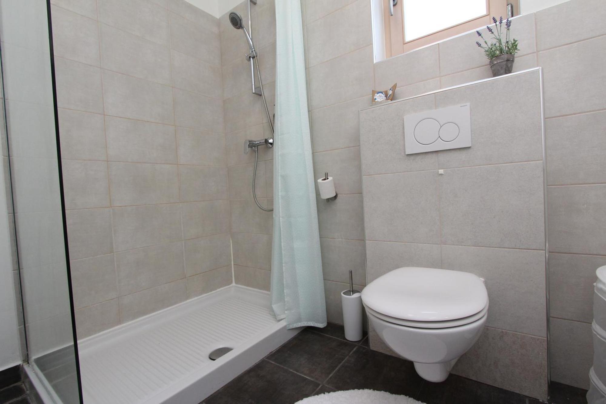 Apartments Makado Rovinj Dış mekan fotoğraf