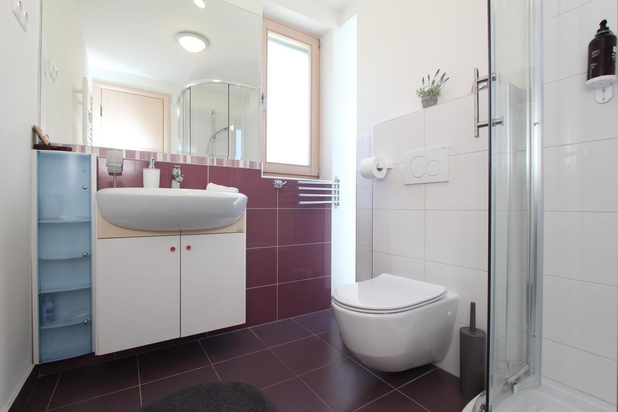 Apartments Makado Rovinj Dış mekan fotoğraf